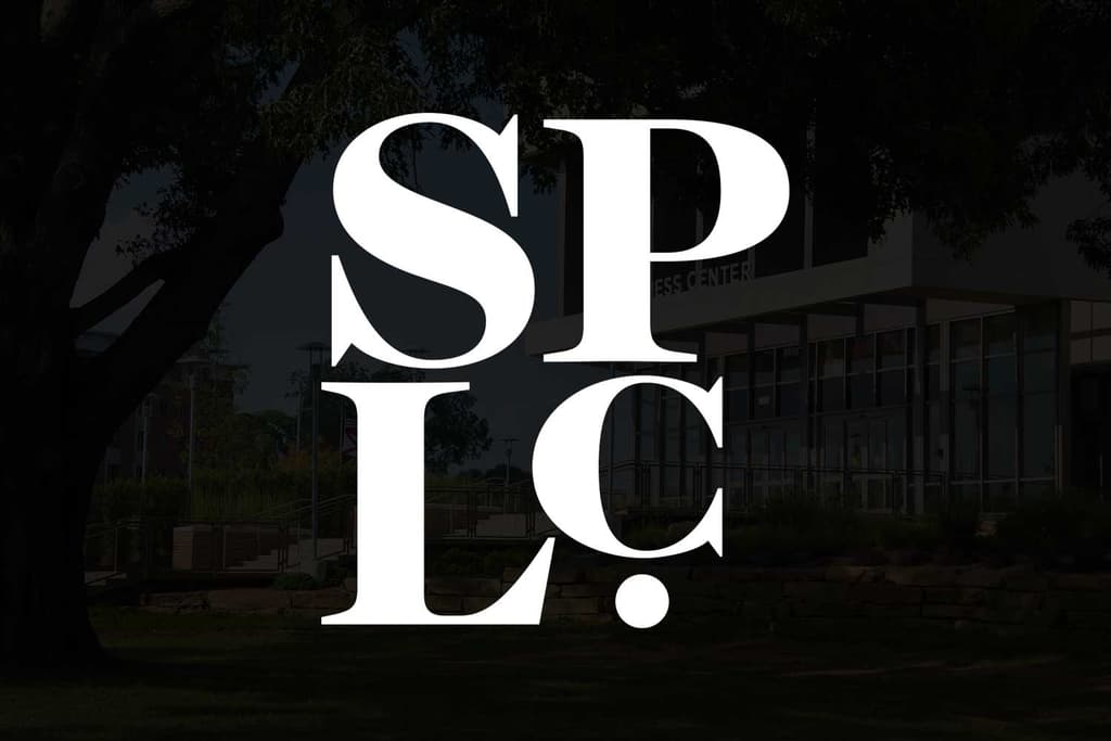 SPLC found guilty in 2026? card icon