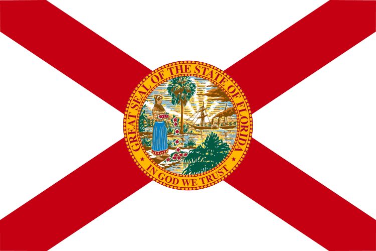 FL-01 House Election Winner