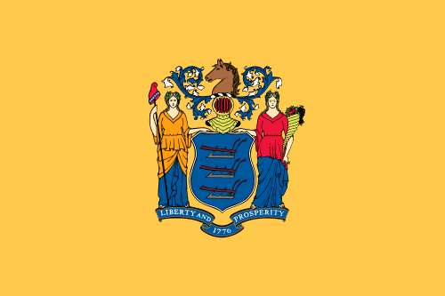 icon for Will the Democratic Party win the NJ-08 House seat?