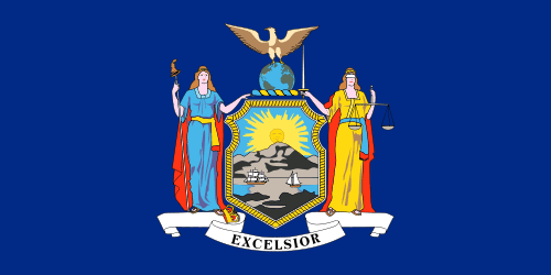 NY-25 House Election Winner
