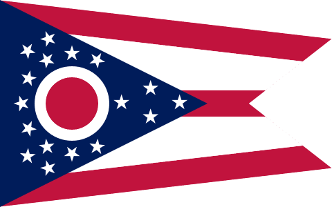icon for Will the Democratic Party win the OH-07 House seat?
