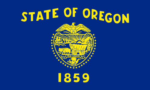 OR-03 House Election Winner