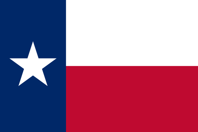 icon for Will the Republican Party win the TX-26 House seat?