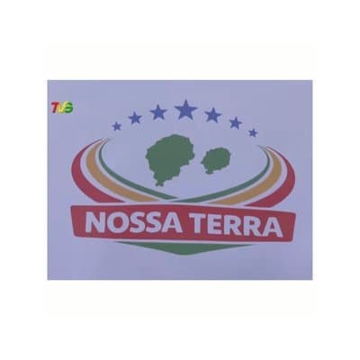 icon for Nossa Terra