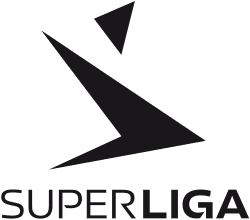 FC Nordsjælland vs. Brøndby IF - More Markets