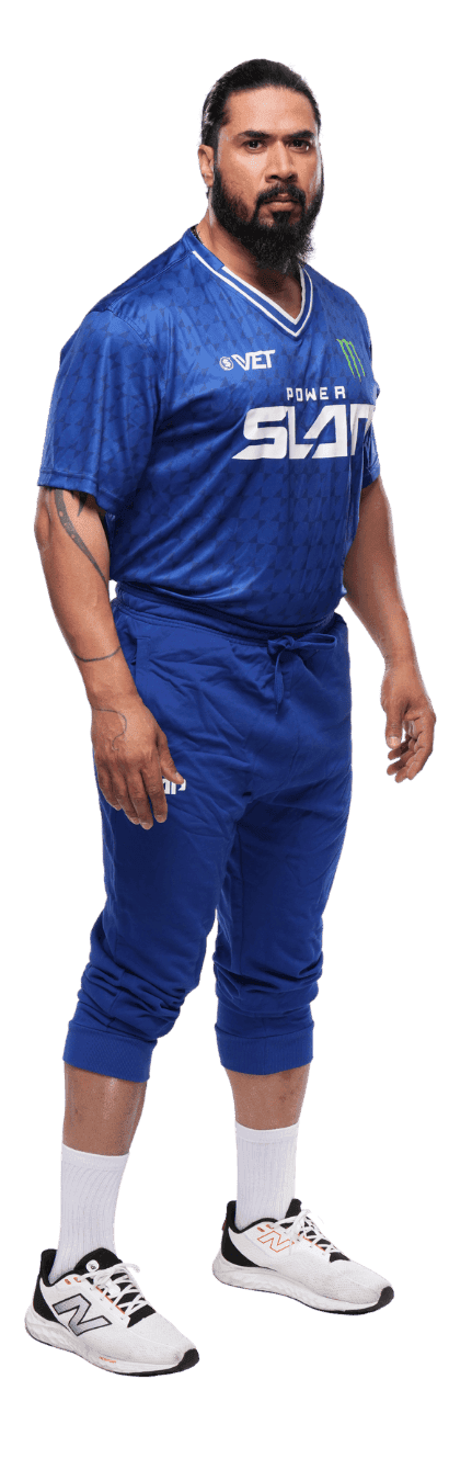 singh icon