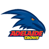 Adelaide Crows vs. GWS Giants