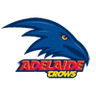 Adelaide Crows