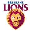 bri icon