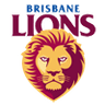 Brisbane Lions