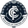 Carlton Blues
