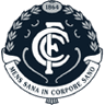 Carlton Blues