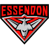 Essendon Bombers