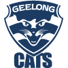 Geelong Cats vs. Richmond Tigers