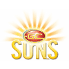 Gold Coast Suns