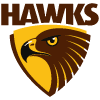Hawthorn Hawks