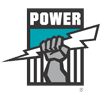 Port Adelaide Power