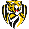 Richmond Tigers
