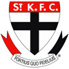 St Kilda Saints