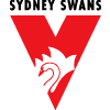 Sydney Swans