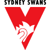 Sydney Swans