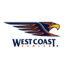 West Coast Eagles