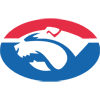 Western Bulldogs