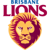 Brisbane Lions