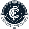 car icon