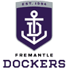 Fremantle Dockers