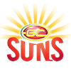 Gold Coast Suns
