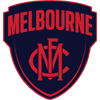 Melbourne Demons vs. Brisbane Lions