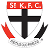 St Kilda Saints