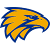 West Coast Eagles