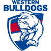 Western Bulldogs