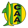 caa icon