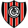 Chacarita Juniors