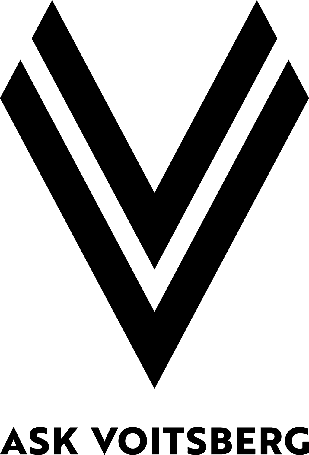 av icon
