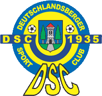 dsc icon