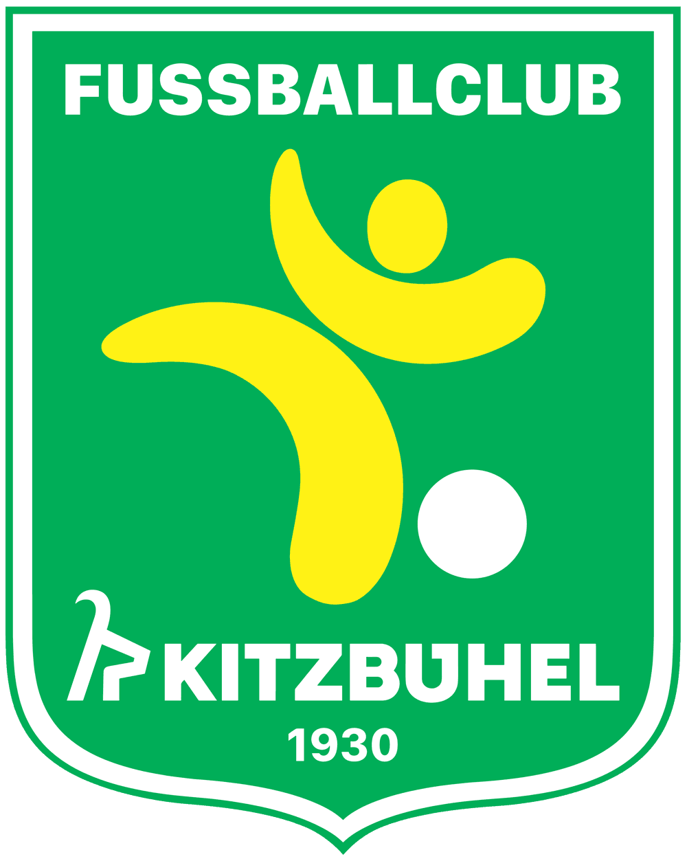 ktz icon