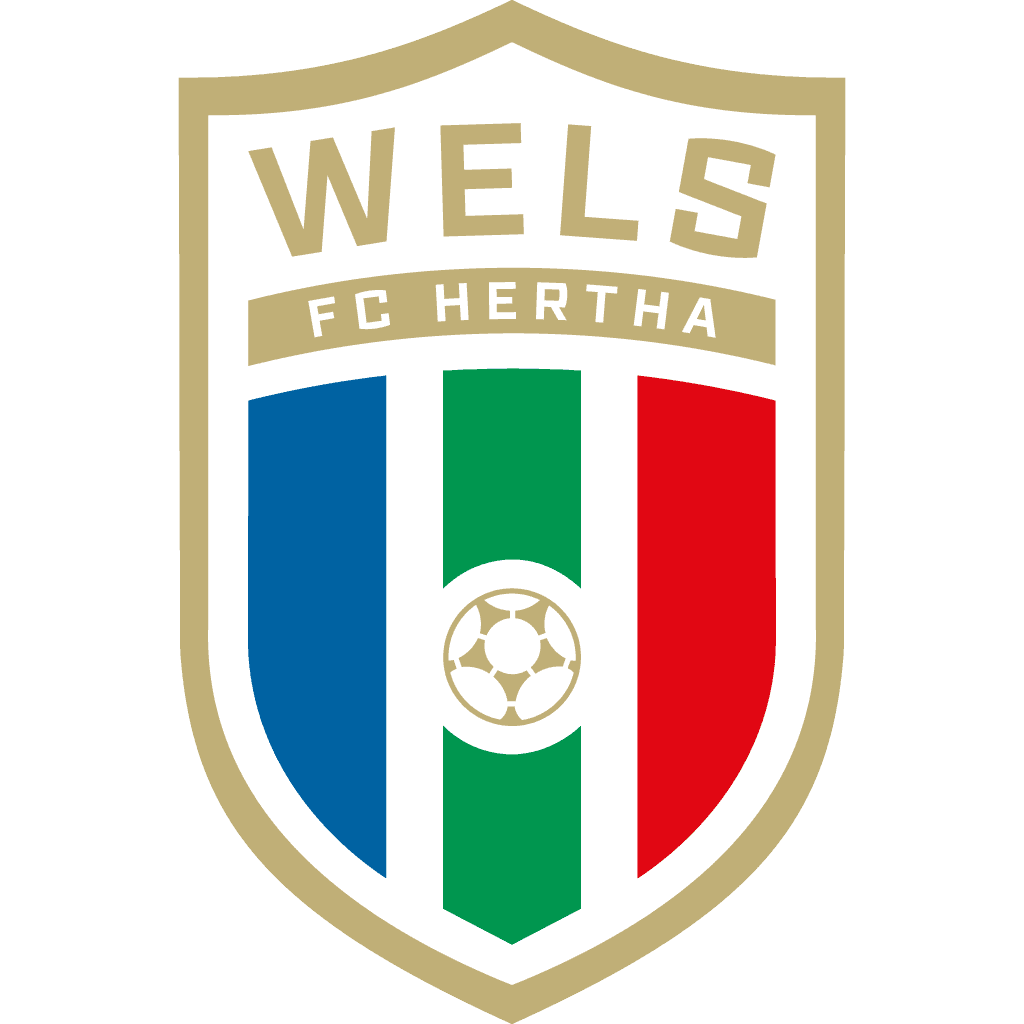 fhw icon