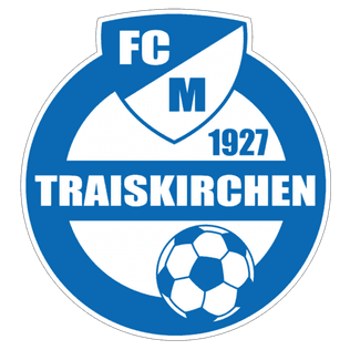 ft icon