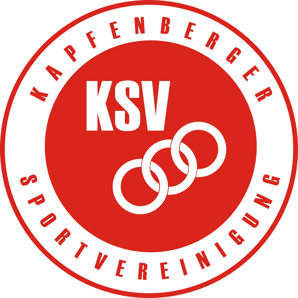 ksv icon