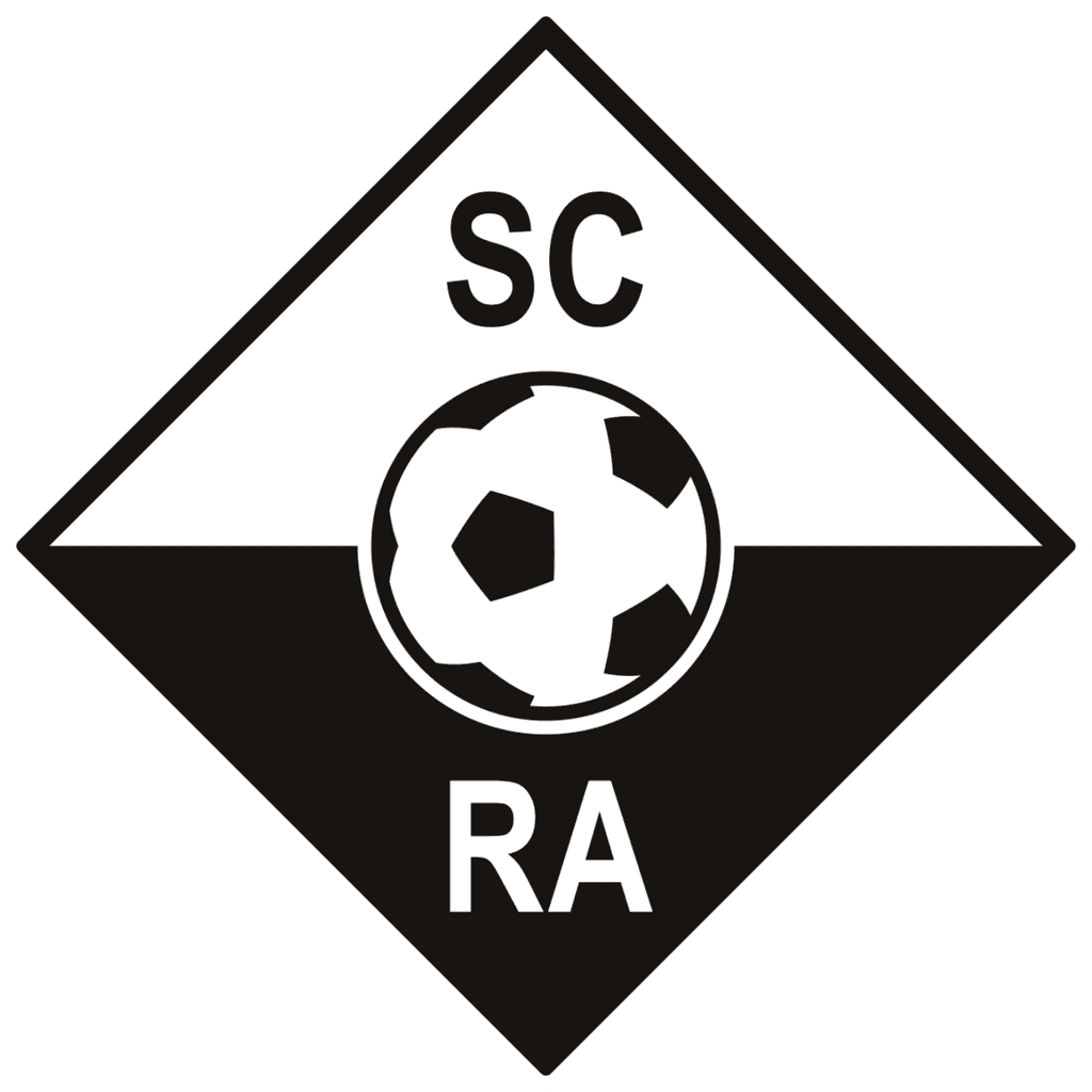 alt icon