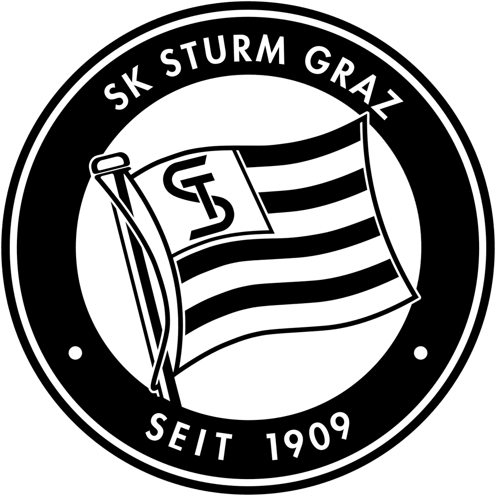 stu icon