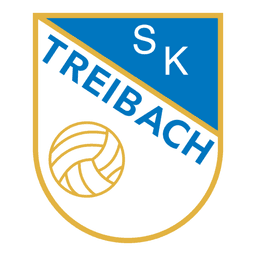 SK Treibach