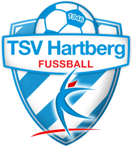 har icon