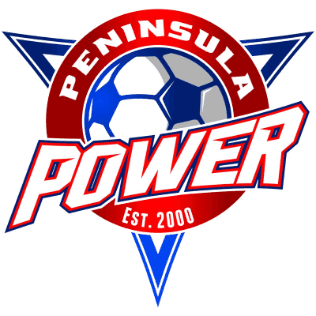 Peninsula Power FC