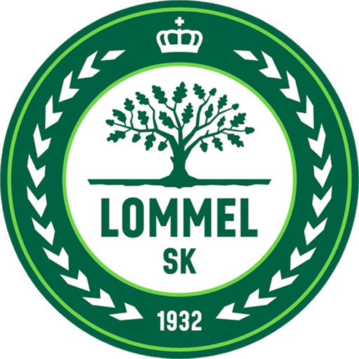 lom icon