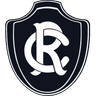 Clube do Remo